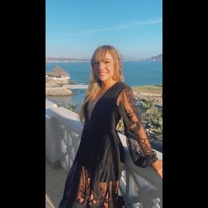 Meet your Posher, Kaitlin